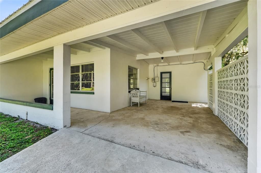 En Venta: $365,000 (3 camas, 2 baños, 1524 Pies cuadrados)