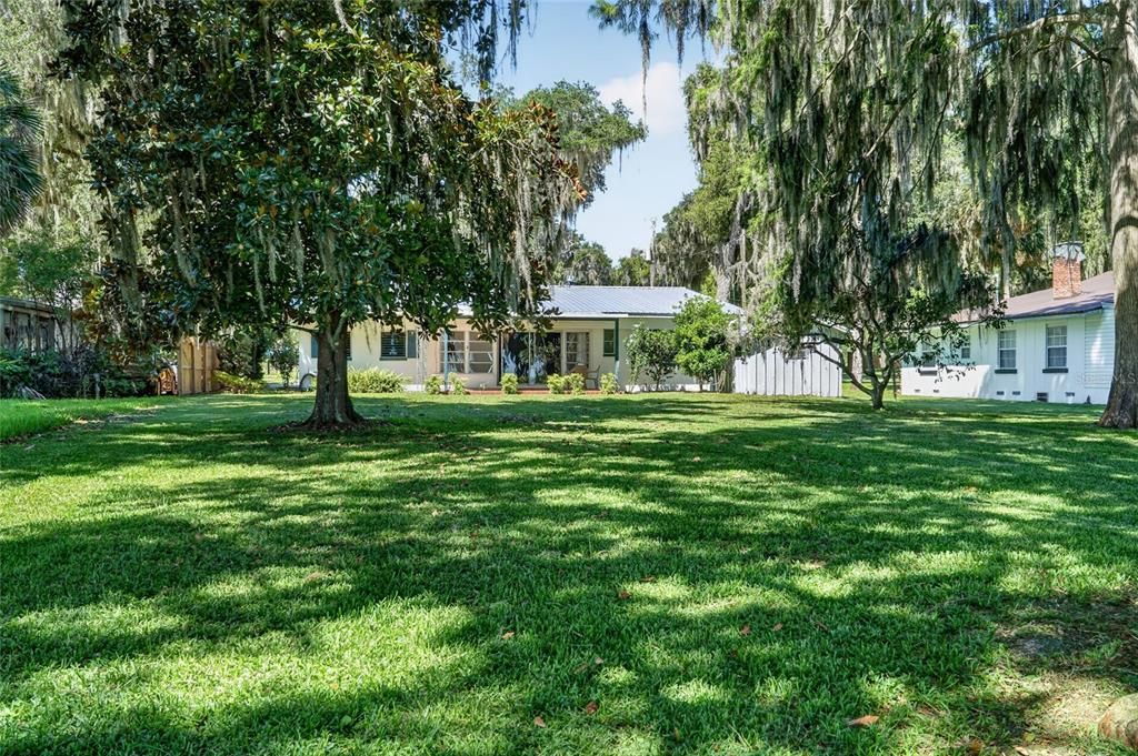 En Venta: $365,000 (3 camas, 2 baños, 1524 Pies cuadrados)