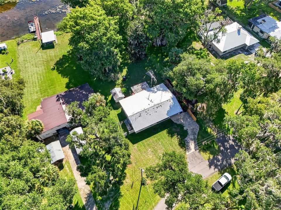 En Venta: $365,000 (3 camas, 2 baños, 1524 Pies cuadrados)