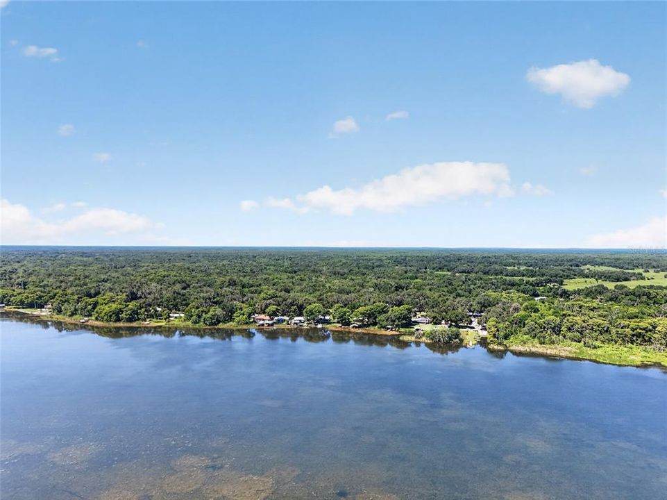En Venta: $365,000 (3 camas, 2 baños, 1524 Pies cuadrados)