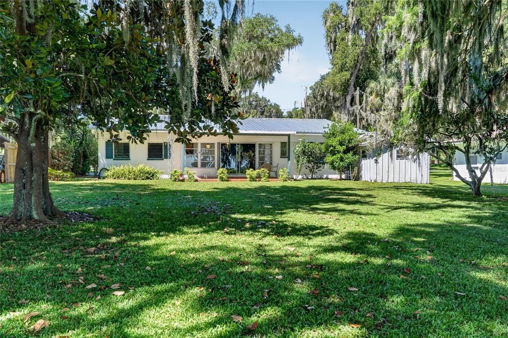En Venta: $365,000 (3 camas, 2 baños, 1524 Pies cuadrados)