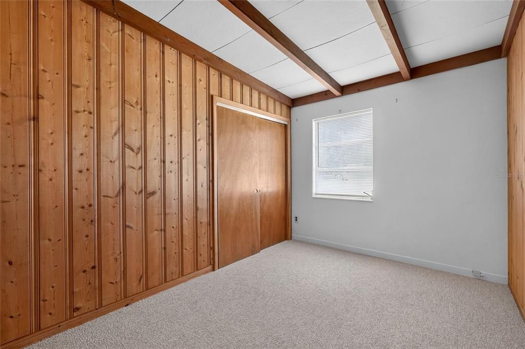 En Venta: $365,000 (3 camas, 2 baños, 1524 Pies cuadrados)