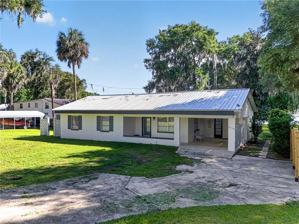 En Venta: $365,000 (3 camas, 2 baños, 1524 Pies cuadrados)
