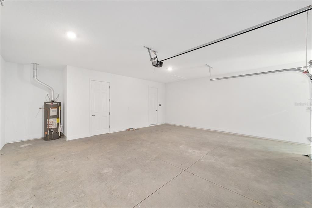 En Renta: $2,900 (2 camas, 2 baños, 2493 Pies cuadrados)