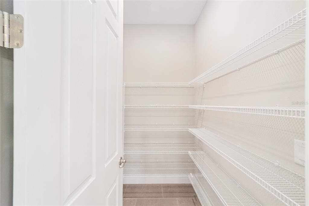 En Renta: $2,900 (2 camas, 2 baños, 2493 Pies cuadrados)