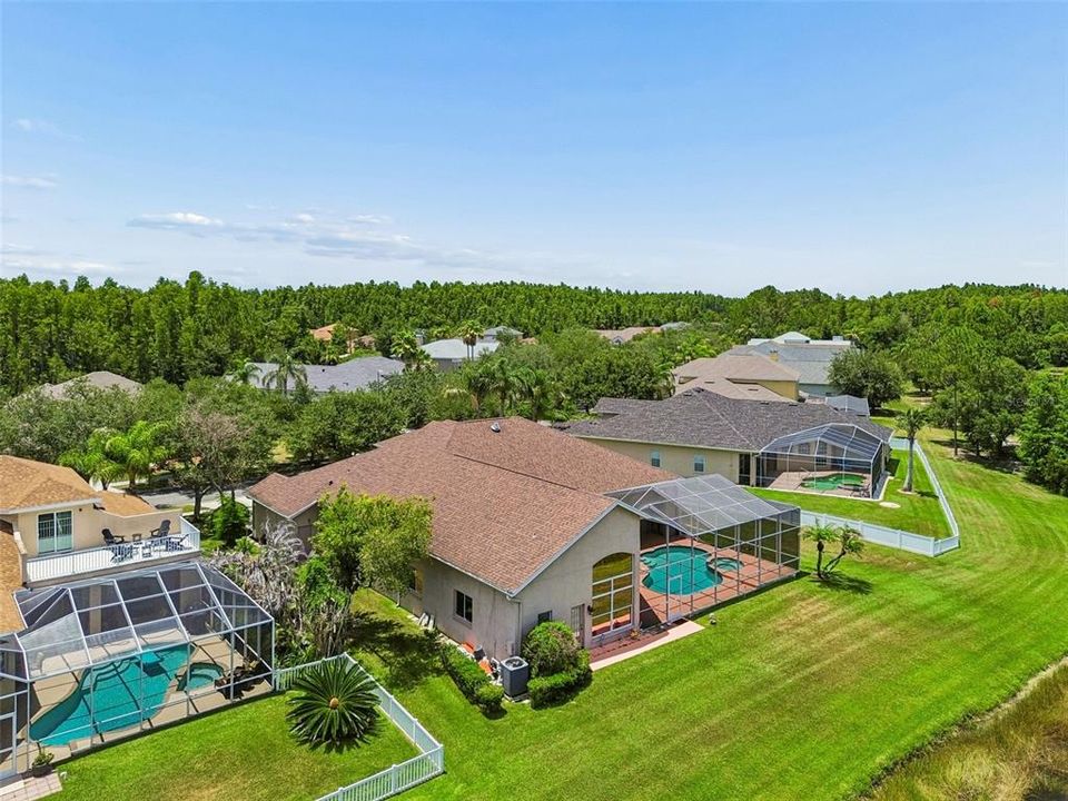 En Venta: $799,000 (4 camas, 3 baños, 3773 Pies cuadrados)