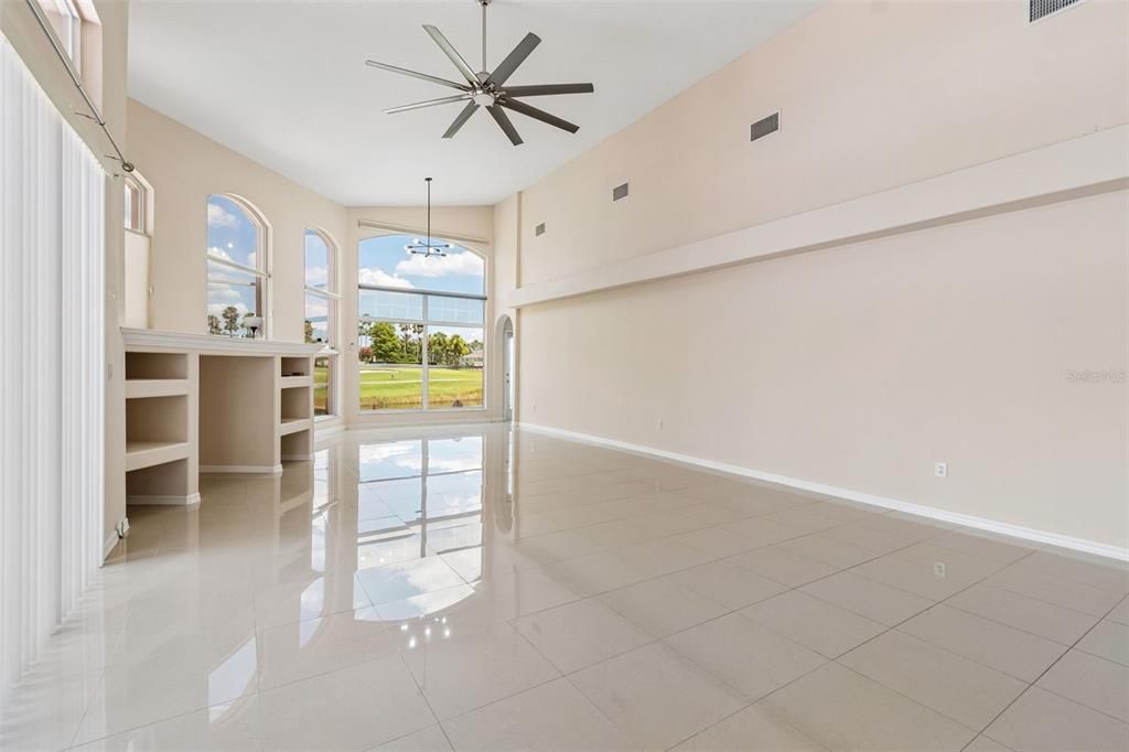 En Venta: $799,000 (4 camas, 3 baños, 3773 Pies cuadrados)