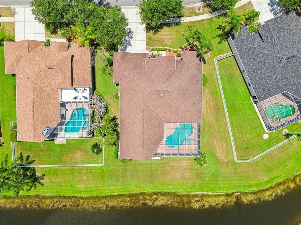 En Venta: $799,000 (4 camas, 3 baños, 3773 Pies cuadrados)