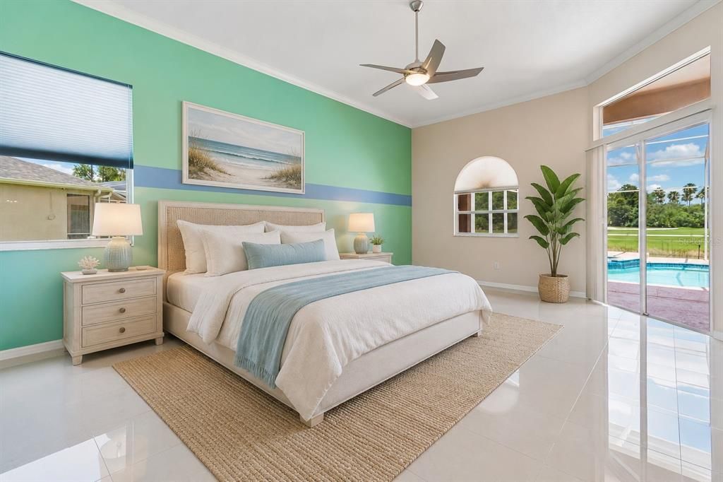 En Venta: $799,000 (4 camas, 3 baños, 3773 Pies cuadrados)