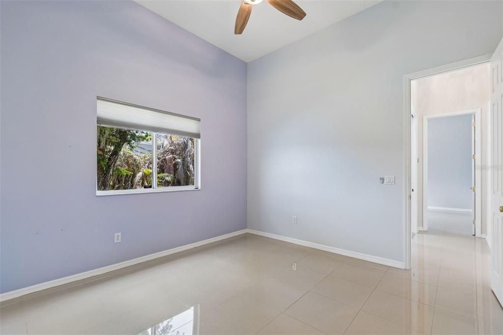 En Venta: $799,000 (4 camas, 3 baños, 3773 Pies cuadrados)