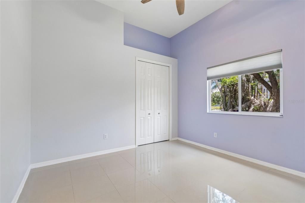En Venta: $799,000 (4 camas, 3 baños, 3773 Pies cuadrados)