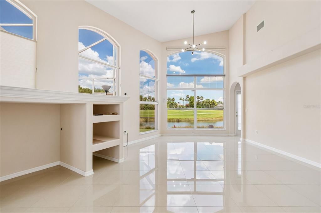 En Venta: $799,000 (4 camas, 3 baños, 3773 Pies cuadrados)