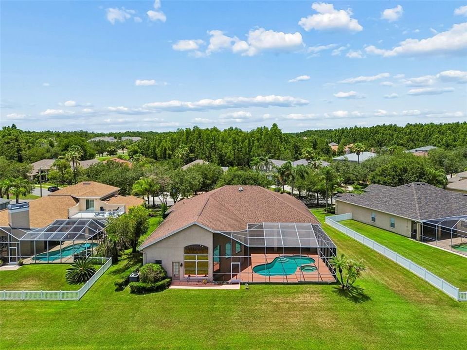 En Venta: $799,000 (4 camas, 3 baños, 3773 Pies cuadrados)