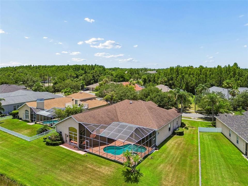 En Venta: $799,000 (4 camas, 3 baños, 3773 Pies cuadrados)