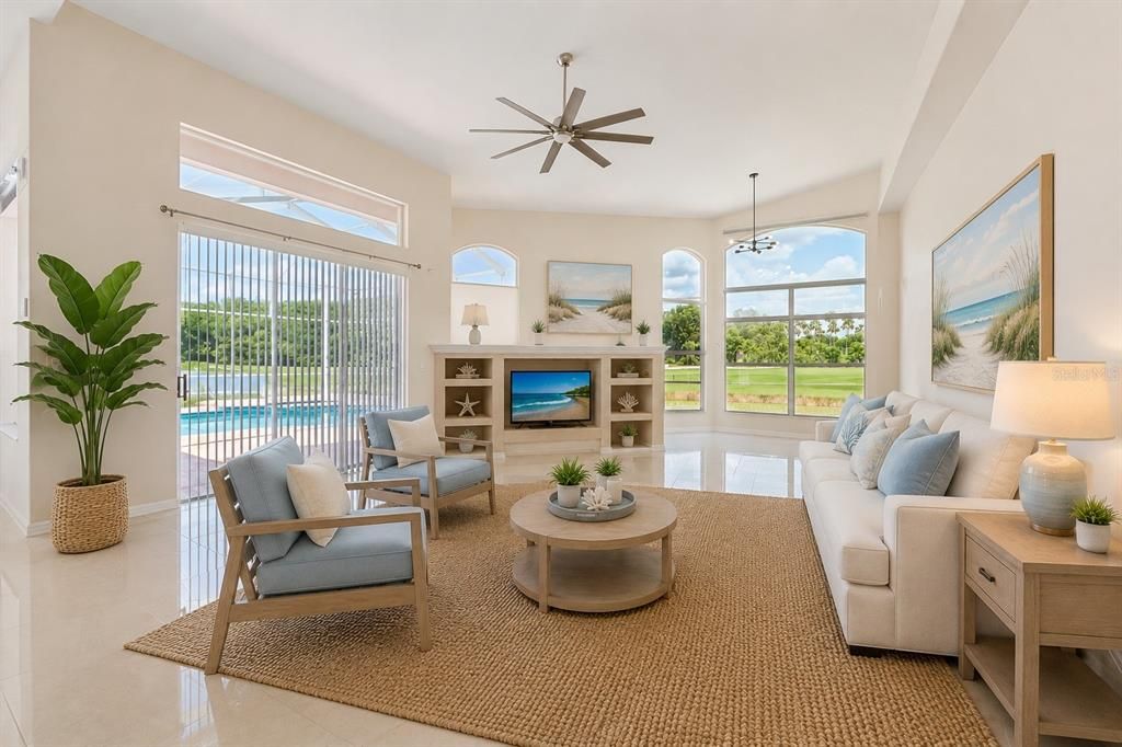 En Venta: $799,000 (4 camas, 3 baños, 3773 Pies cuadrados)