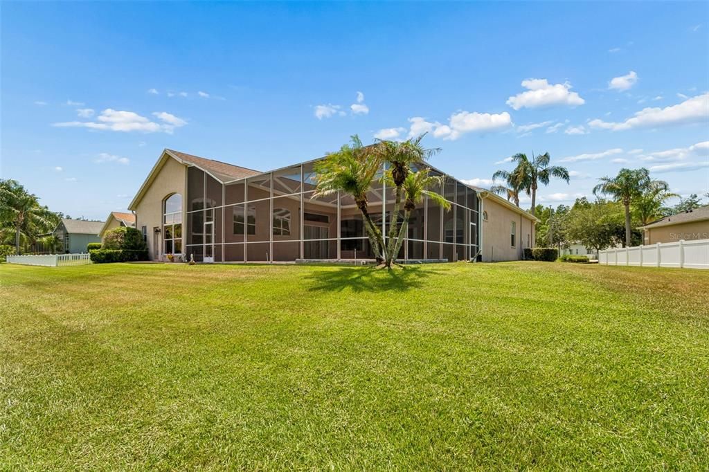 En Venta: $799,000 (4 camas, 3 baños, 3773 Pies cuadrados)