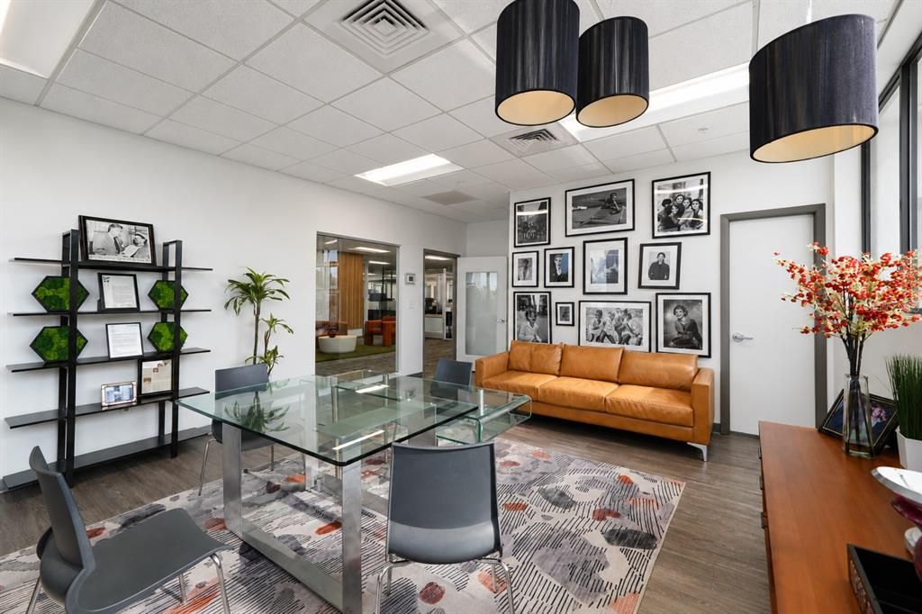 For Sale: $6,200,000 (0 beds, 0 baths, 21781 Square Feet)