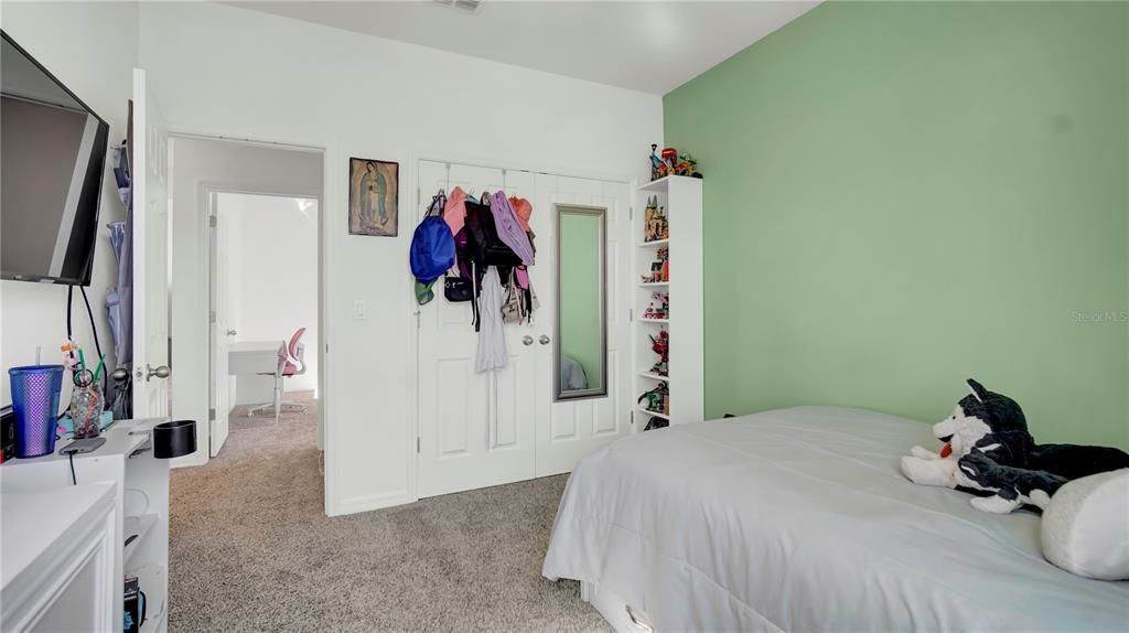 For Sale: $390,000 (4 beds, 2 baths, 2011 Square Feet)