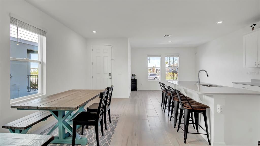 For Sale: $390,000 (4 beds, 2 baths, 2011 Square Feet)