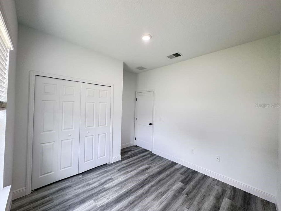 В аренду: $1,995 (4 спален, 2 ванн, 1774 Квадратных фут)