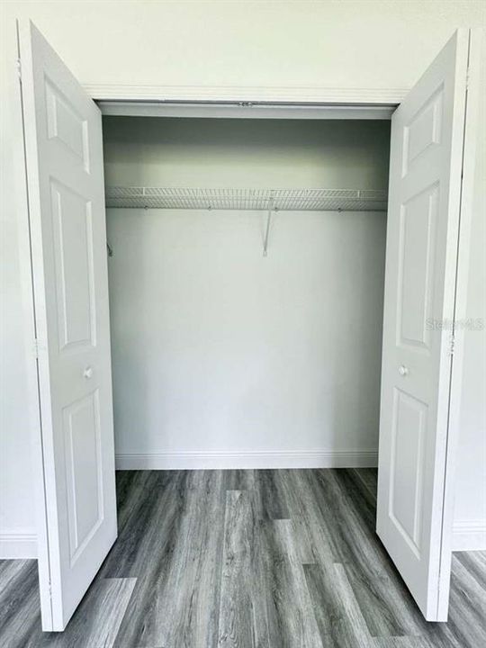 В аренду: $1,995 (4 спален, 2 ванн, 1774 Квадратных фут)