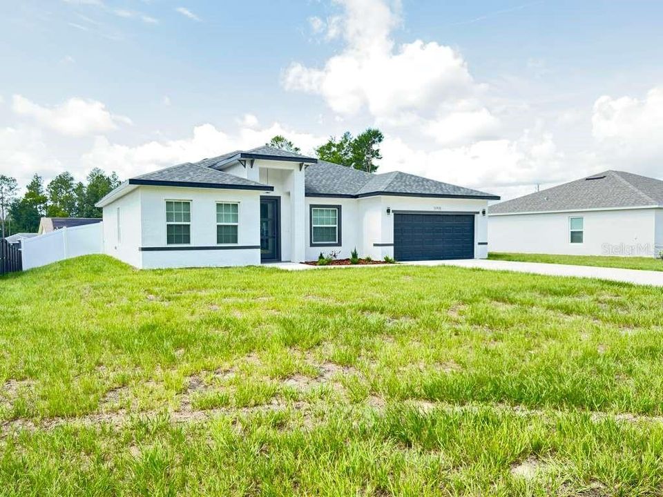 В аренду: $1,995 (4 спален, 2 ванн, 1774 Квадратных фут)