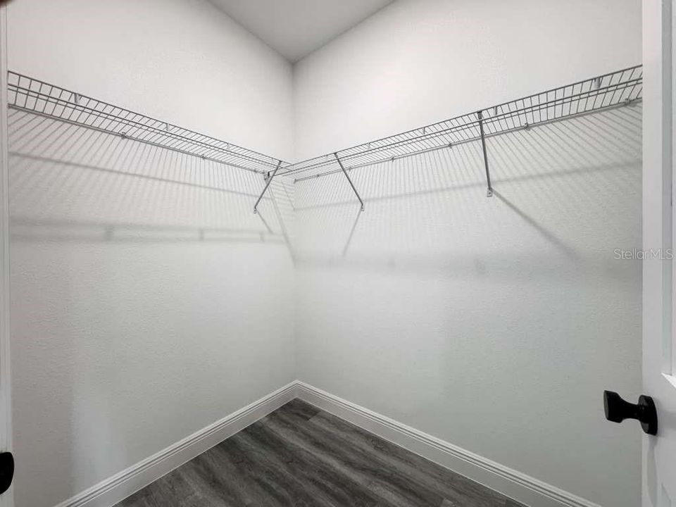 В аренду: $1,995 (4 спален, 2 ванн, 1774 Квадратных фут)