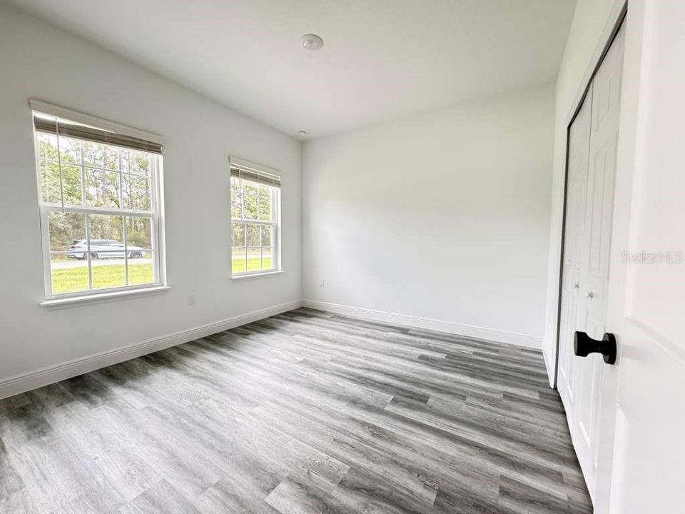 В аренду: $1,995 (4 спален, 2 ванн, 1774 Квадратных фут)