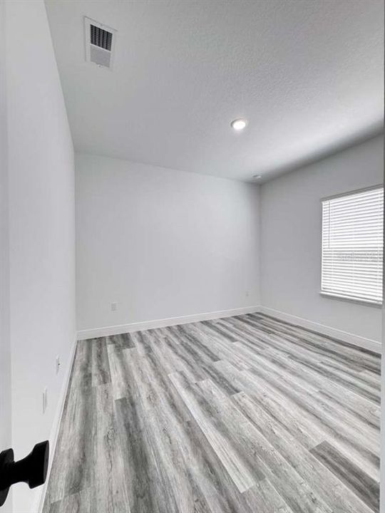 В аренду: $1,995 (4 спален, 2 ванн, 1774 Квадратных фут)