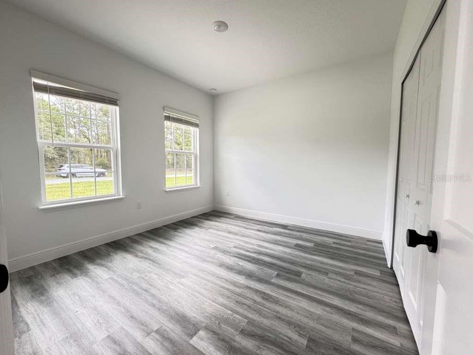 В аренду: $1,995 (4 спален, 2 ванн, 1774 Квадратных фут)