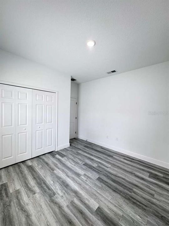 В аренду: $1,995 (4 спален, 2 ванн, 1774 Квадратных фут)