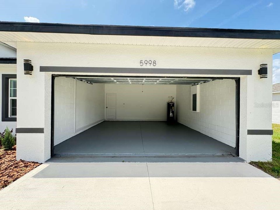 В аренду: $1,995 (4 спален, 2 ванн, 1774 Квадратных фут)