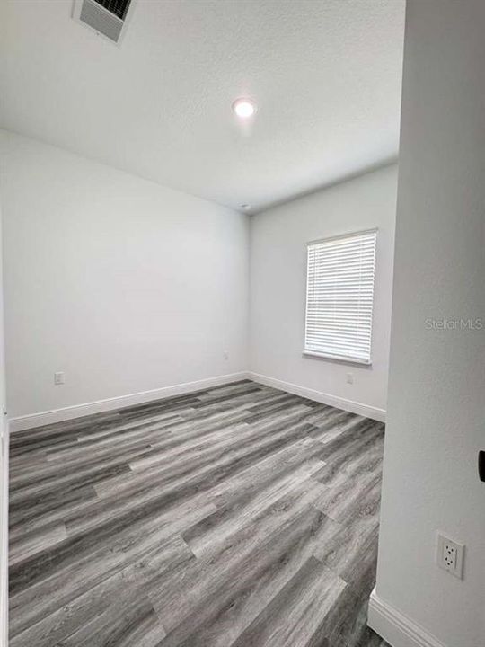 В аренду: $1,995 (4 спален, 2 ванн, 1774 Квадратных фут)