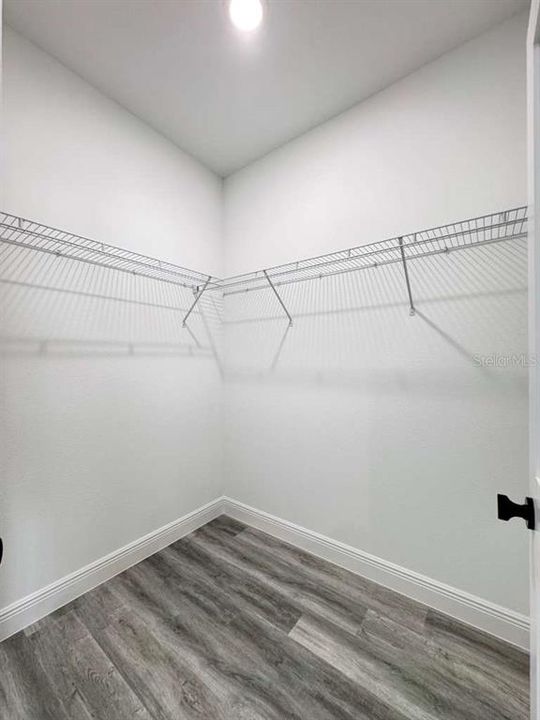 В аренду: $1,995 (4 спален, 2 ванн, 1774 Квадратных фут)