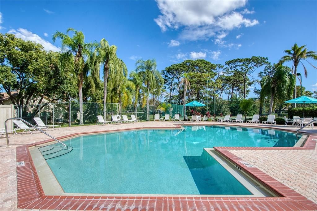 For Rent: $2,350 (3 beds, 2 baths, 1410 Square Feet)