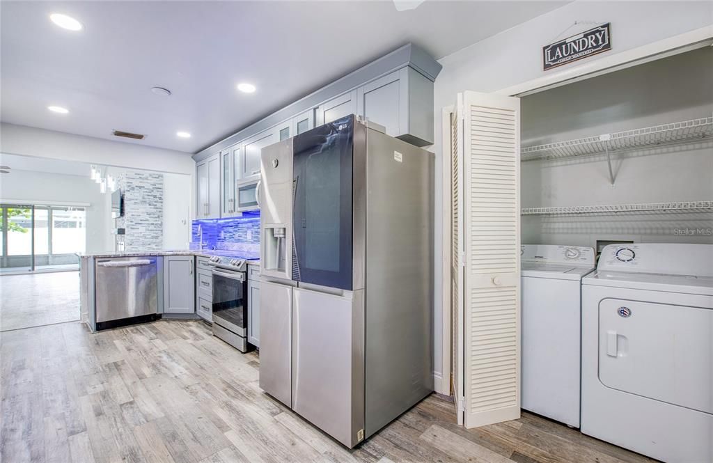 For Rent: $2,350 (3 beds, 2 baths, 1410 Square Feet)