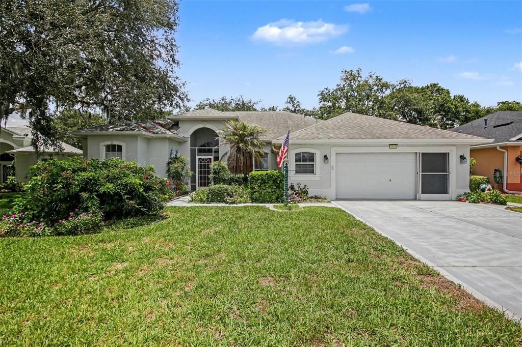 For Sale: $379,900 (3 beds, 2 baths, 2386 Square Feet)