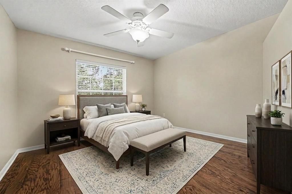 For Sale: $379,900 (3 beds, 2 baths, 2386 Square Feet)