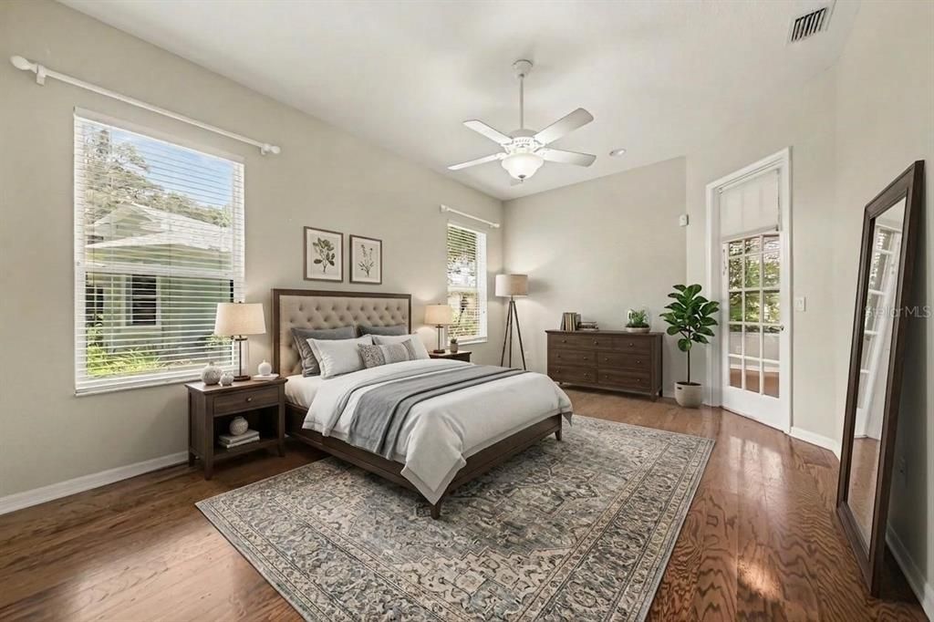 For Sale: $379,900 (3 beds, 2 baths, 2386 Square Feet)