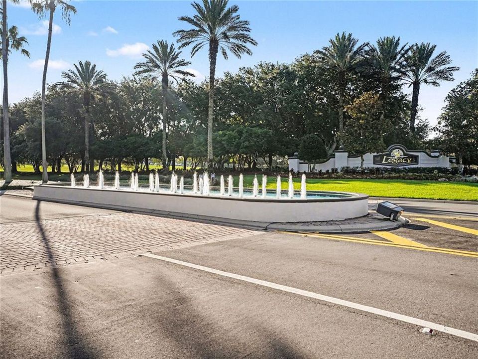 En Venta: $379,900 (3 camas, 2 baños, 2386 Pies cuadrados)