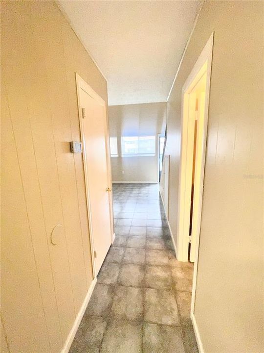 В аренду: $1,300 (1 спален, 1 ванн, 762 Квадратных фут)