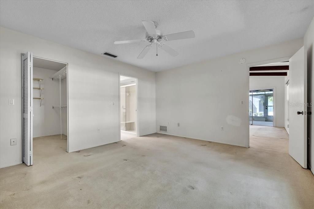 En Venta: $165,000 (2 camas, 2 baños, 1543 Pies cuadrados)