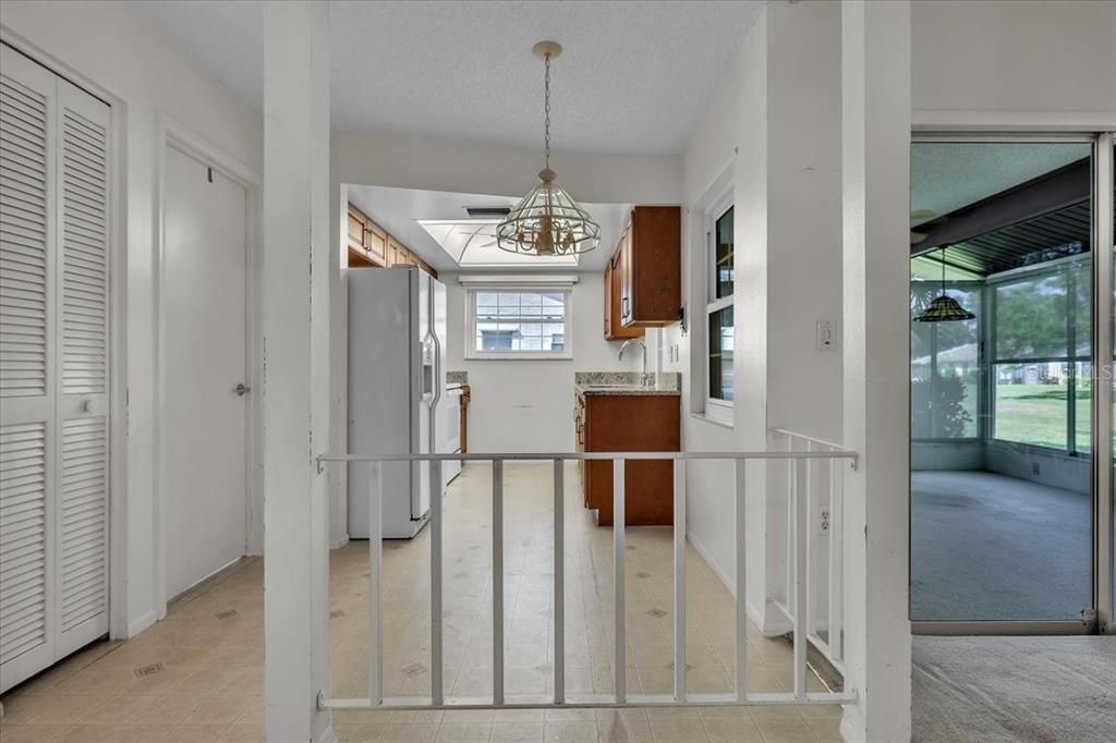 En Venta: $165,000 (2 camas, 2 baños, 1543 Pies cuadrados)
