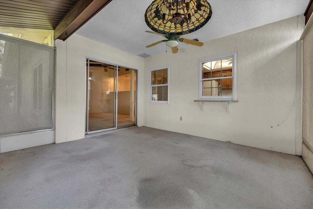 En Venta: $165,000 (2 camas, 2 baños, 1543 Pies cuadrados)