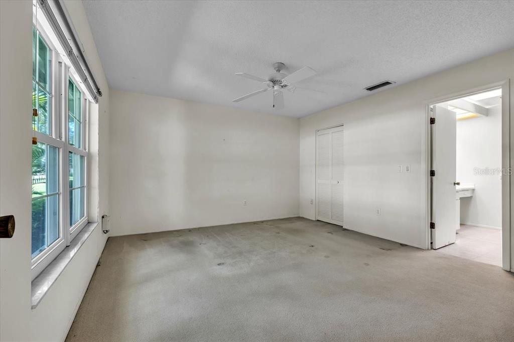 En Venta: $165,000 (2 camas, 2 baños, 1543 Pies cuadrados)