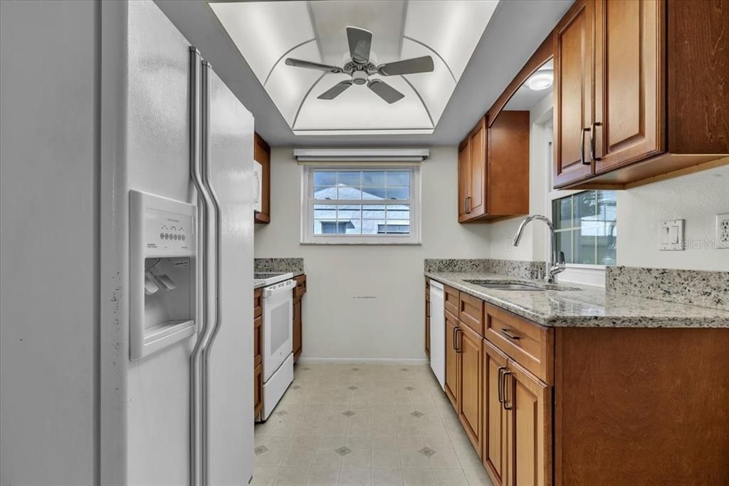 En Venta: $165,000 (2 camas, 2 baños, 1543 Pies cuadrados)