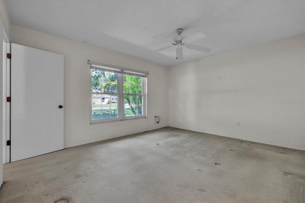 En Venta: $165,000 (2 camas, 2 baños, 1543 Pies cuadrados)