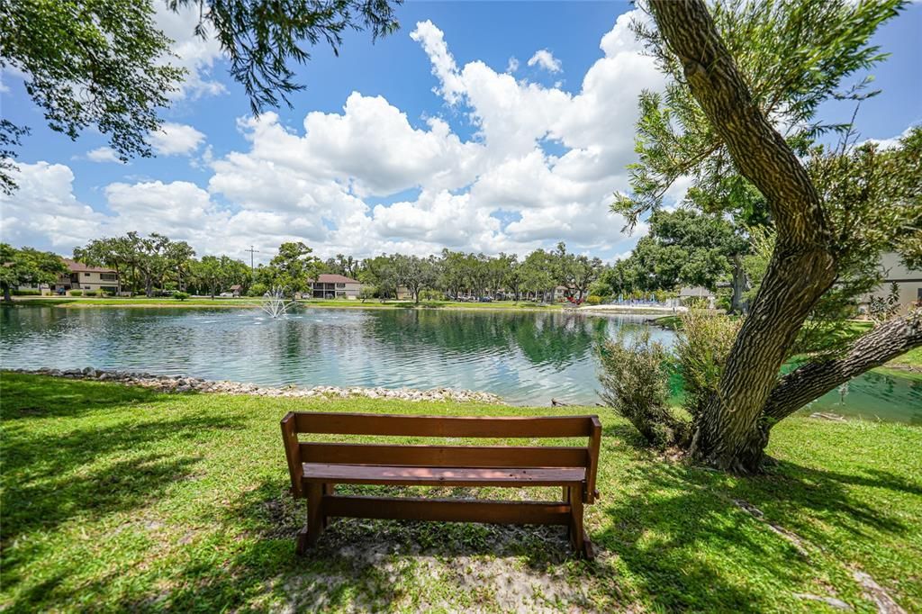 For Rent: $1,400 (2 beds, 2 baths, 838 Square Feet)