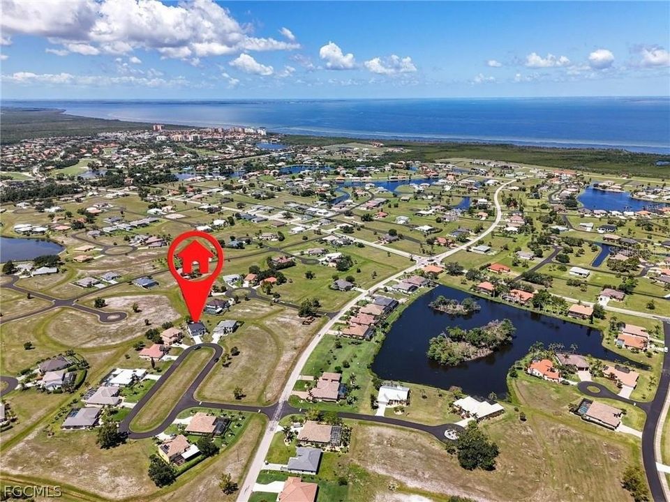 На продажу: $598,000 (4 спален, 2 ванн, 2919 Квадратных фут)