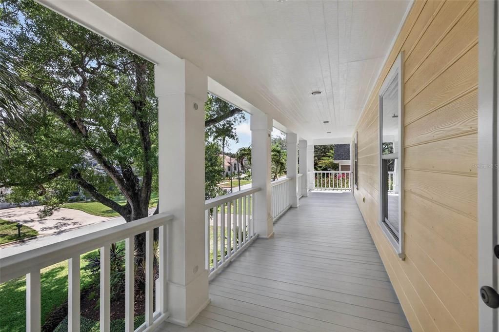 For Sale: $1,495,000 (4 beds, 3 baths, 2904 Square Feet)